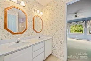 5580 Greenville Hwy, Brevard, NC 28712 - Photo 31