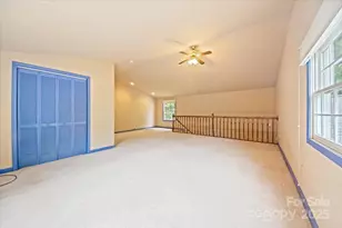 5580 Greenville Hwy, Brevard, NC 28712 - Photo 41