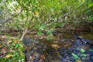 5580 Greenville Hwy, Brevard, NC 28712 - Photo 45