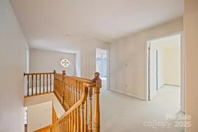 5580 Greenville Highway, Brevard, NC 28712 - Photo 29