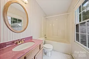 5580 Greenville Hwy, Brevard, NC 28712 - Photo 35