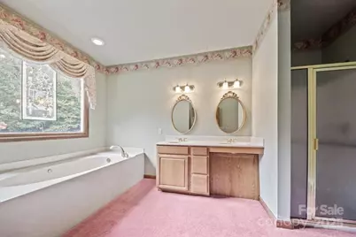 5580 Greenville Highway, Brevard, NC 28712 - Photo 23