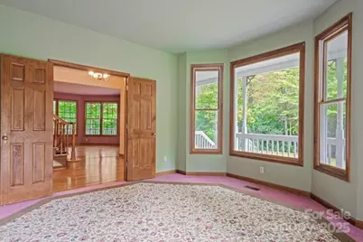 5580 Greenville Highway, Brevard, NC 28712 - Photo 21