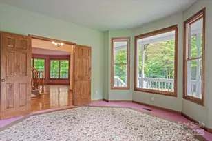 5580 Greenville Hwy, Brevard, NC 28712 - Photo 21