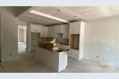 227 Heartland Drive, Rock Hill, SC 29732 - Photo 11