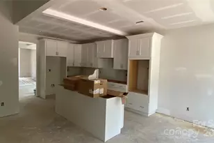 227 Heartland Dr, Rock Hill, SC 29732 - Photo 11