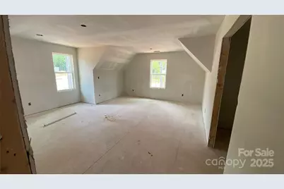 227 Heartland Drive, Rock Hill, SC 29732 - Photo 13