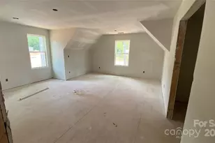 227 Heartland Dr, Rock Hill, SC 29732 - Photo 13