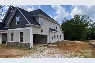 227 Heartland Drive, Rock Hill, SC 29732 - Photo 3