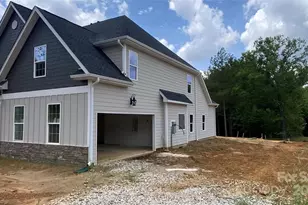 227 Heartland Dr, Rock Hill, SC 29732 - Photo 3