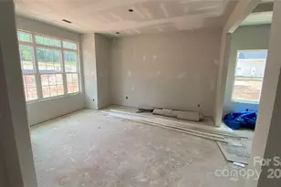 227 Heartland Dr, Rock Hill, SC 29732 - Photo 7