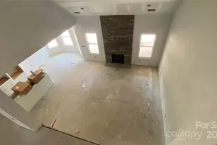 227 Heartland Dr, Rock Hill, SC 29732 - Photo 9