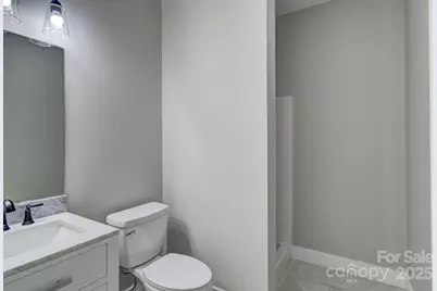 104 Northbend Drive, Asheville, NC 28804 - Photo 13