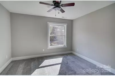 104 Northbend Drive, Asheville, NC 28804 - Photo 15