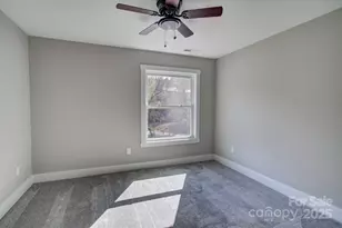 104 Northbend Dr, Asheville, NC 28804 - Photo 15