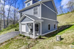 104 Northbend Dr, Asheville, NC 28804 - Photo 21