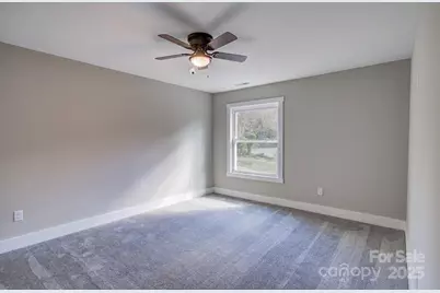 104 Northbend Drive, Asheville, NC 28804 - Photo 17