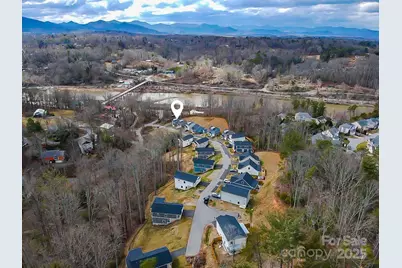 104 Northbend Drive, Asheville, NC 28804 - Photo 23