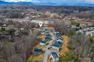 104 Northbend Dr, Asheville, NC 28804 - Photo 23