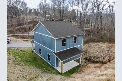 104 Northbend Drive, Asheville, NC 28804 - Photo 19