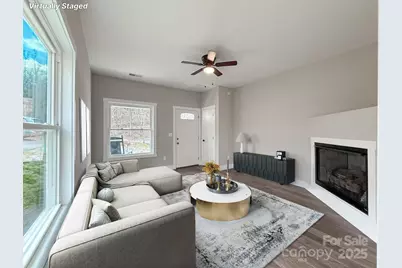 104 Northbend Drive, Asheville, NC 28804 - Photo 3