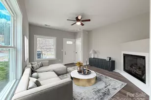 104 Northbend Dr, Asheville, NC 28804 - Photo 3