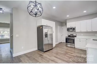 104 Northbend Drive, Asheville, NC 28804 - Photo 7