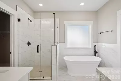 217 Heartland Drive, Rock Hill, SC 29732 - Photo 31