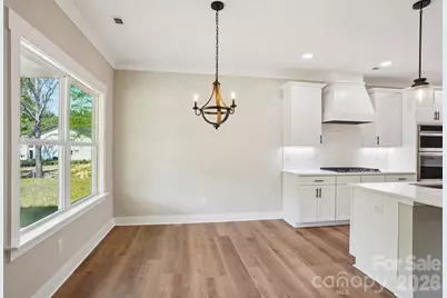 217 Heartland Drive, Rock Hill, SC 29732 - Photo 13