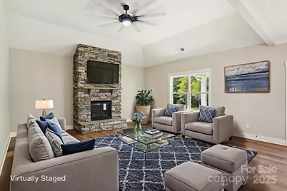 217 Heartland Drive, Rock Hill, SC 29732 - Photo 7