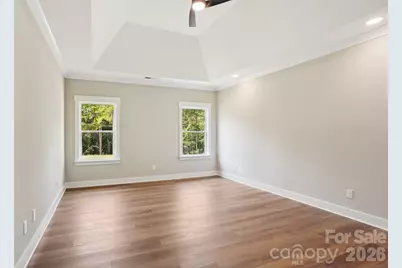 217 Heartland Drive, Rock Hill, SC 29732 - Photo 27