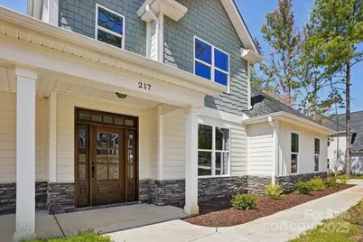 217 Heartland Drive, Rock Hill, SC 29732 - Photo 5