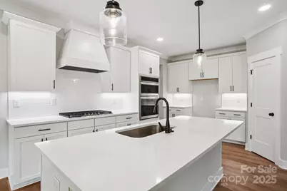 217 Heartland Drive, Rock Hill, SC 29732 - Photo 15