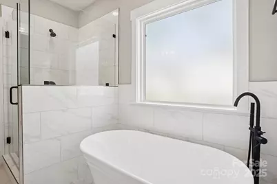 217 Heartland Drive, Rock Hill, SC 29732 - Photo 33