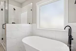 217 Heartland Dr, Rock Hill, SC 29732 - Photo 33