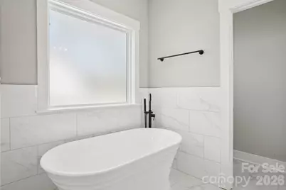 217 Heartland Drive, Rock Hill, SC 29732 - Photo 35