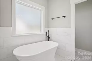 217 Heartland Dr, Rock Hill, SC 29732 - Photo 35