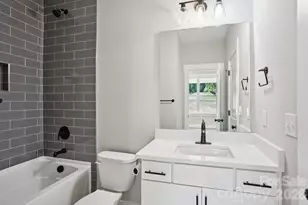 217 Heartland Dr, Rock Hill, SC 29732 - Photo 25