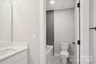 217 Heartland Dr, Rock Hill, SC 29732 - Photo 43