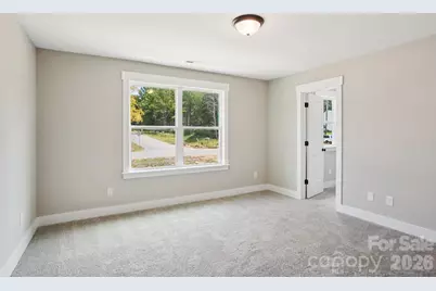 217 Heartland Drive, Rock Hill, SC 29732 - Photo 39