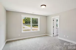 217 Heartland Dr, Rock Hill, SC 29732 - Photo 39