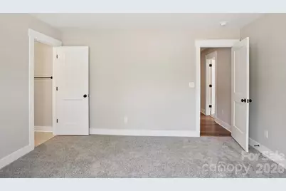 217 Heartland Drive, Rock Hill, SC 29732 - Photo 41