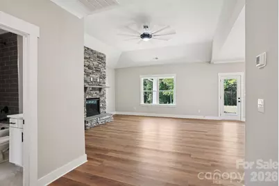 217 Heartland Drive, Rock Hill, SC 29732 - Photo 7