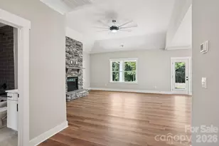 217 Heartland Dr, Rock Hill, SC 29732 - Photo 7