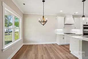 217 Heartland Dr, Rock Hill, SC 29732 - Photo 13