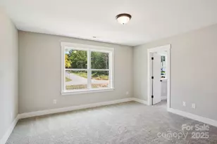 217 Heartland Dr, Rock Hill, SC 29732 - Photo 39