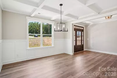 217 Heartland Drive, Rock Hill, SC 29732 - Photo 21