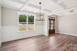 217 Heartland Dr, Rock Hill, SC 29732 - Photo 21