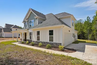 217 Heartland Drive, Rock Hill, SC 29732 - Photo 5