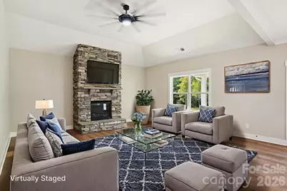 217 Heartland Drive, Rock Hill, SC 29732 - Photo 1